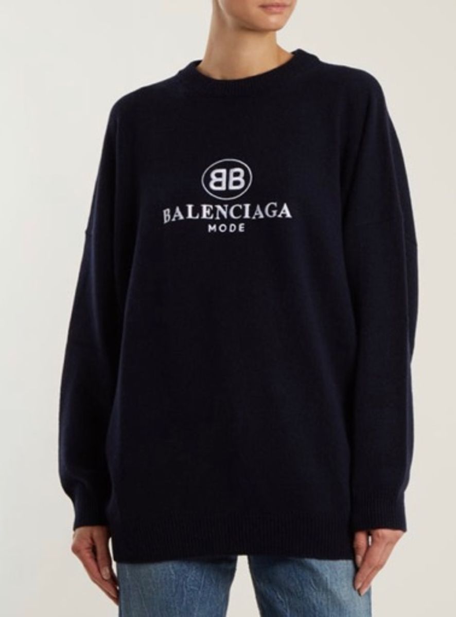 Balenciaga_4